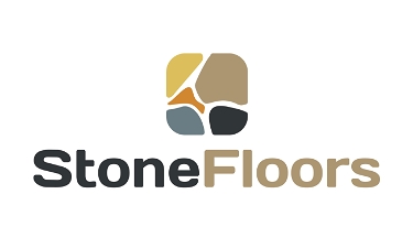 StoneFloors.com